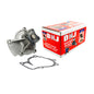 Water Pump 1991-2002 INFINITI,Nissan 2.0L