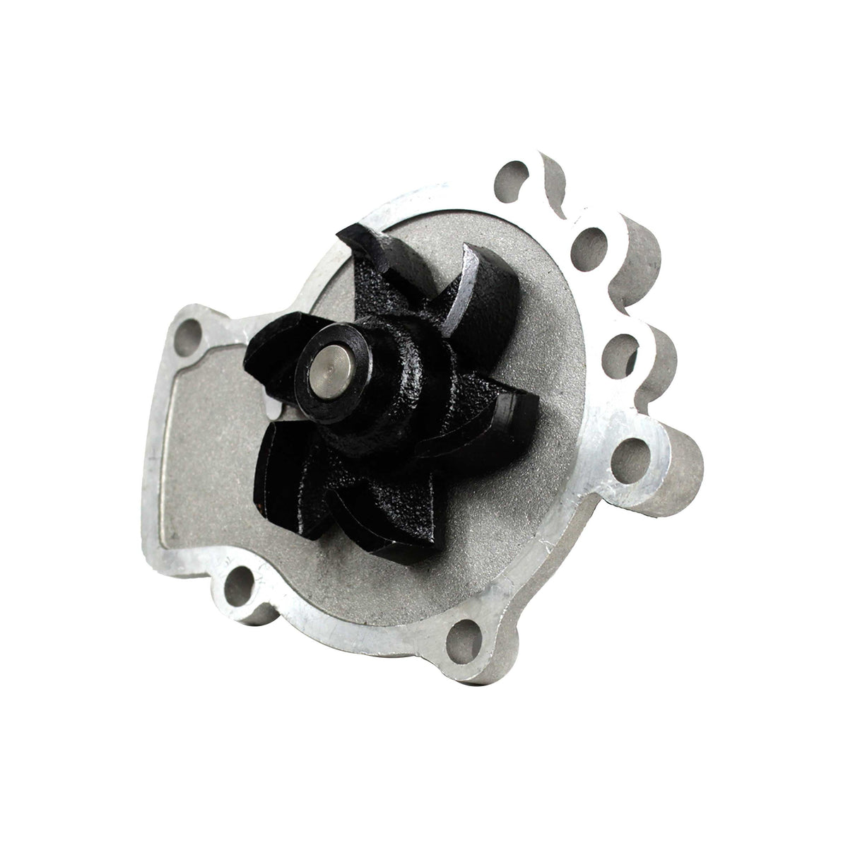 Water Pump 1991-2002 INFINITI,Nissan 2.0L
