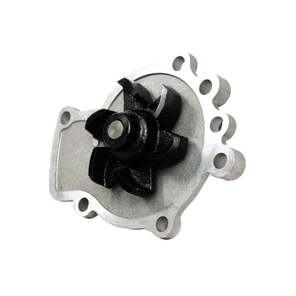 Water Pump 1991-2002 INFINITI,Nissan 2.0L