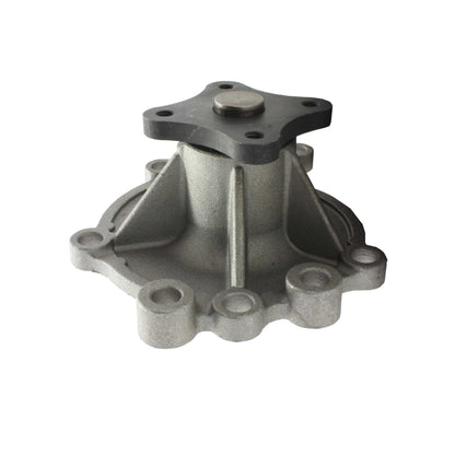 Water Pump 1991-2002 INFINITI,Nissan 2.0L
