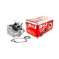 Water Pump 2003-2005 Subaru 2.5L