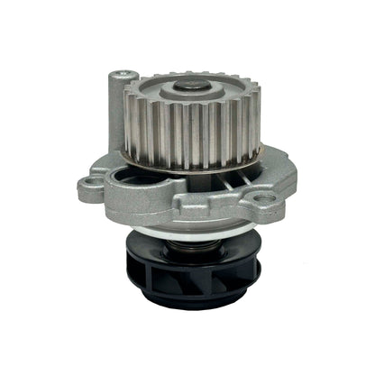 Water Pump 1998-2006 Audi,Volkswagen 1.8L-2.0L