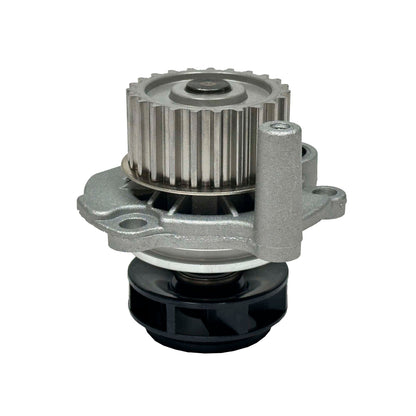 Water Pump 1998-2006 Audi,Volkswagen 1.8L-2.0L
