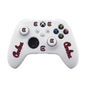 South Carolina Gamecocks Xbox Starter Kit