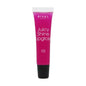 Rival de Loop Juicy Shine Lip Gloss 02 16 ml