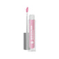 Kryolan High Gloss Lip Gloss in Pink Hologram 4 ml