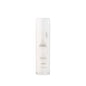 SCREEN Puredips Nourishing Color Hair Mask Clear 200 ml