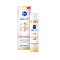Nivea Luminous630 SPF50 Dark Spot Sunscreen Face Cream 40 ml