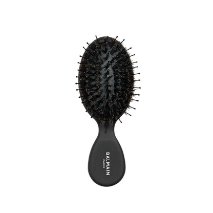 Balmain All Purpose Spa Brush for Smooth Styling