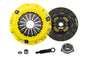 ACT XT/Perf Street Sprung Kit