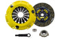 ACT HD/Perf Street Sprung Kit