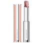 Rose Perfecto Lip Balm 24H Hydration - Natural, Hydrating, and Plumping Lip Care