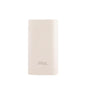 Pitz Coastal Cypress Refillable Deodorant Stick Matte 40g