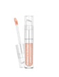 Flormar Perfect Glow Serum Concealer Radiant Finish 10ml