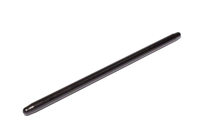 Comp Cams HI-TECH PUSHROD 3/8 7.850