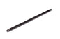 Comp Cams HI-TECH PUSHROD 3/8 7.850