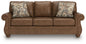 Chasemore - Sofa