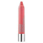 Clinique Chubby Stick Moisturizing Lip Balm Mighty Mimosa 3g