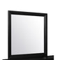 Lucille - Mirror Large Scale Design