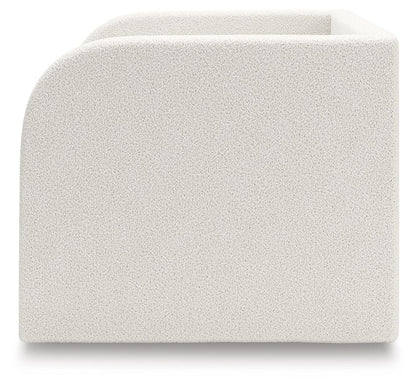 Arloster - Upholstered Day Bed