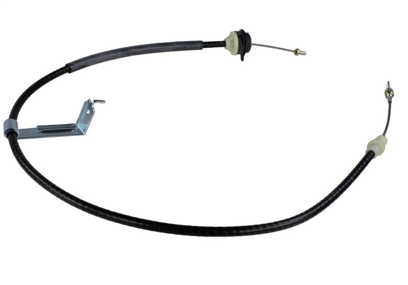 Ford Performance Parts 1982-1995 V8 Mustang Adjustable Clutch Linkage Kit