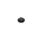 Comp Cams FORD 4.6L 4V STEEL RETAINER