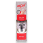 Mov Quick Dry Nail Polish Spray for Smudge-Free Shine
