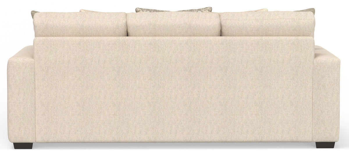 Hyde Park - Sofa
