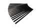 Comp Cams HI-TECH PUSHROD 5/16 8.375