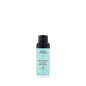 Aveda Shampowder Dry Shampoo for Volume and Freshness 56g