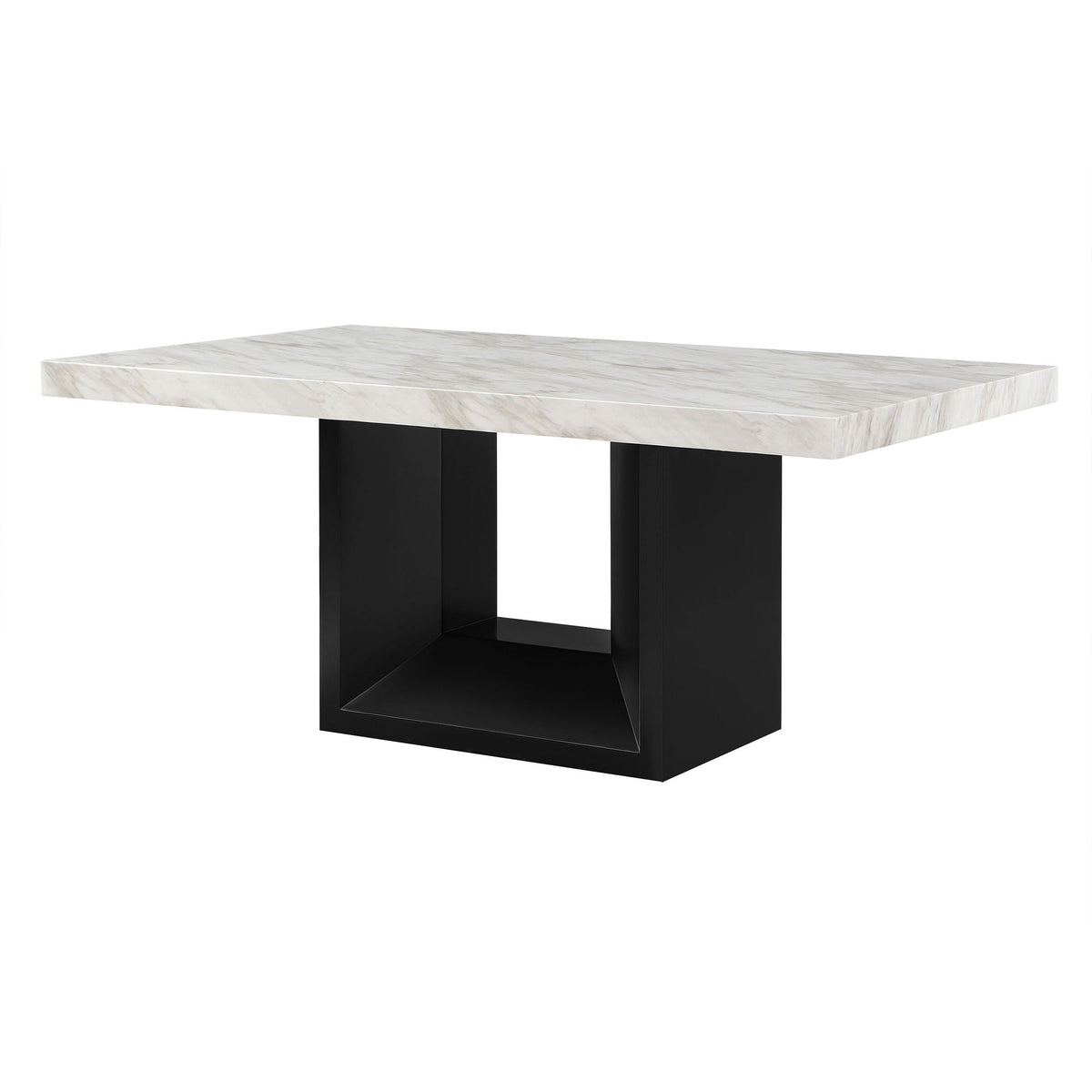 Sheena - Dining Table