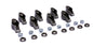 Comp Cams CS MAGNUM ROLLER ROCKER