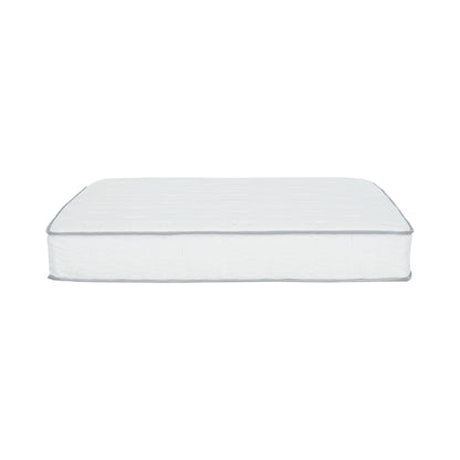 Premium 9" Medium Pocket Spring Mattress