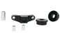 Whiteline Gearbox - Selector Bushing