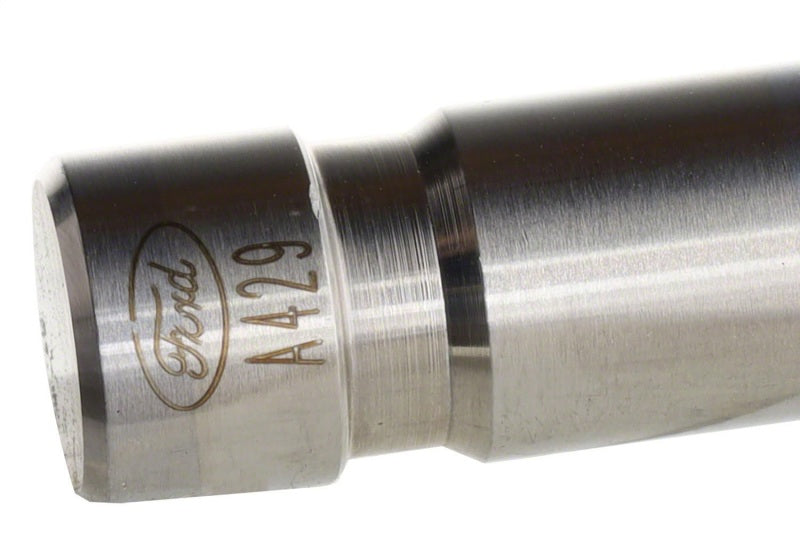 Ford Performance Parts Exhaust Valve