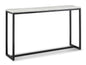 Torin - Rectangular Table