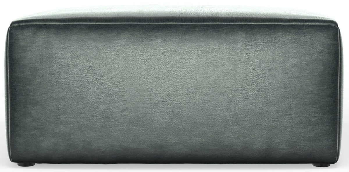 Remington - Cocktail Ottoman