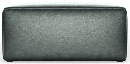 Remington - Cocktail Ottoman