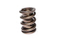 Comp Cams 1.550 H-11 Spring Assembly