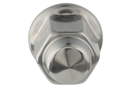Ford Performance Parts Lug Nuts