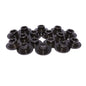 Comp Cams 7 Steel Retainers 3/8 1.437 -1.500" Spring Dia.