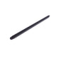 Comp Cams 7.500 H/T 3/8 PUSHROD