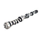 Comp Cams CS 262H-R12