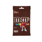 M&M's Chocolate Candy Coated Milk Chocolate 82 g