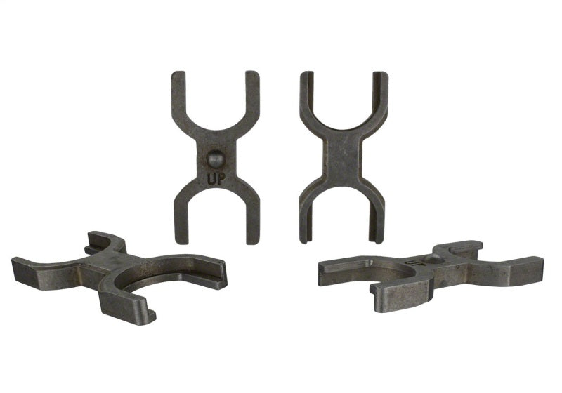 Ford Performance Parts Roller Cam Conversion Kit