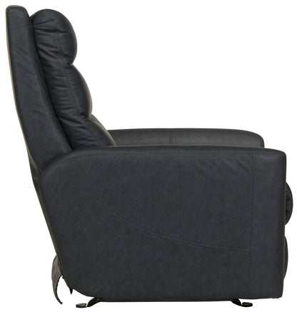 Jet - Power Rocker Recliner