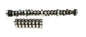Comp Cams FB 268H CAM & LIFTER KIT