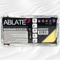 Ablate Natural Hard Wax for Smooth Skin 500 ml