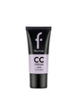 Flormar Anti-Dullness CC Cream SPF20 Brightening CC01 40ml