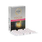 Active Life Focus Nootropic Support Supplement 30 Capsules